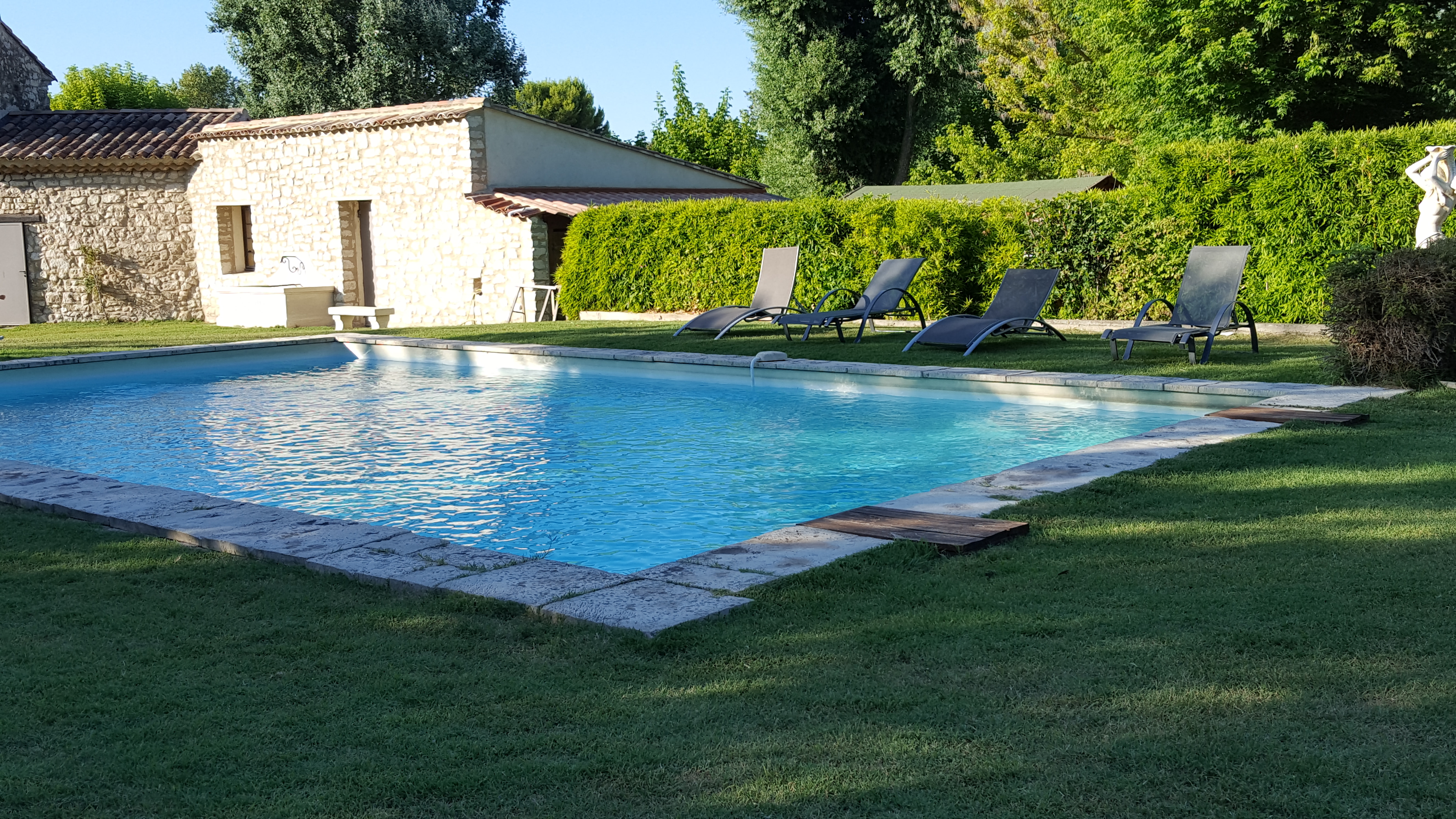 Photo n° 10 de l'avis de Aymeric.e fait le 03/08/2019 à 17:03