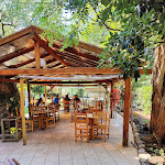 Photo n°5 de l'avis de Jordy.a fait le 13/09/2022 à 12:26 sur le  Da U Vittorio à Genoa