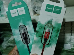 SWJ Technology