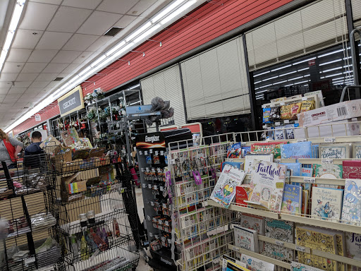 Craft Store «Michaels», reviews and photos, 10913 Olson Dr, Rancho Cordova, CA 95670, USA