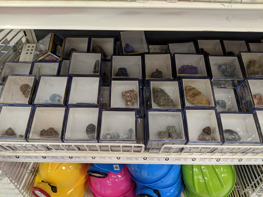 Craft Store «Michaels», reviews and photos, 2041 U.S. 287 Frontage Rd #501, Mansfield, TX 76063, USA