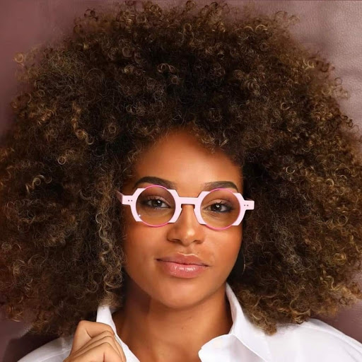 Optometrist «ICare Family Vision», reviews and photos, 5103 Minnetonka Blvd, St Louis Park, MN 55416, USA