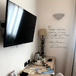 Photo n°4 de l'avis de Duna.a fait le 09/09/2020 à 09:14 sur le  Hotel Borgo Pantano à Syracuse