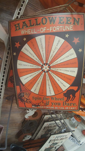 Craft Store «Michaels», reviews and photos, 1050 Hanes Mall Blvd, Winston-Salem, NC 27103, USA