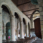 Photo n° 2 de l'avis de Ingo.a fait le 15/09/2023 à 16:11 pour Château de Rochefort en Terre à Rochefort-en-Terre