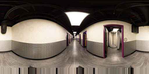 Gym «Planet Fitness - Mobile West (Schillinger Rd), AL», reviews and photos, 900 B Schillinger Rd, Mobile, AL 36695, USA