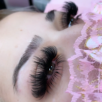 A TRIEU BEAUTY PALACE - Car repair in Peoria, IL, Peoria - Rated 0.0/5