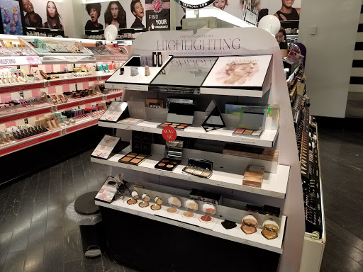 Cosmetics Store «SEPHORA», reviews and photos, 3333 Buford Dr NE #1046b, Buford, GA 30519, USA