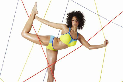 Lingerie Store «The Heavy Hanger by Melons the Complete Bra Shop», reviews and photos, 650 N Carriage Pkwy #105, Wichita, KS 67208, USA