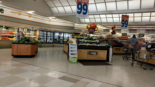 Supermarket «Stater Bros. Markets», reviews and photos, 17220 Lakewood Blvd, Bellflower, CA 90706, USA