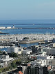 Fort du Roule Cherbourg-en-Cotentin