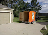 U-Haul Moving & Storage of Highlands Ranch - Photo 9 - Car repair in Highlands Ranch, CO, Highlands Ranch