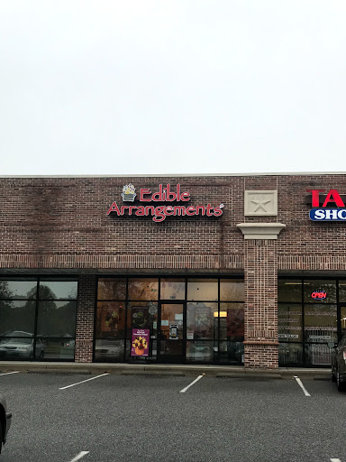 Gift Shop «Edible Arrangements», reviews and photos, 4540 Princess Anne Rd #103, Virginia Beach, VA 23462, USA