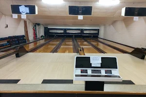 LaSalle Bowling image