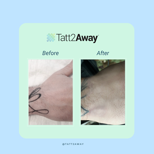 Explore german tattoo ideas for guys, creative tattoo ideas in Huntington, available at Tatt2Away Huntington