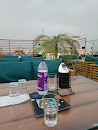 The Roof Top. Bettiah