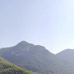 Photo n°1 de l'avis de Alessandra.. fait le 25/07/2021 à 10:42 sur le  Agriturismo Valle del Belvedere à Spoleto