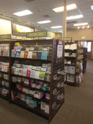 Religious Goods Store «Deseret Book», reviews and photos, 468 N 990 W B2, American Fork, UT 84003, USA