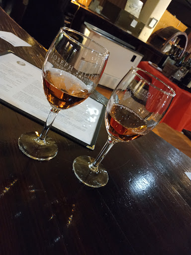 Winery «Joseph Filippi Winery & Vineyards», reviews and photos, 12467 Base Line Rd, Rancho Cucamonga, CA 91739, USA