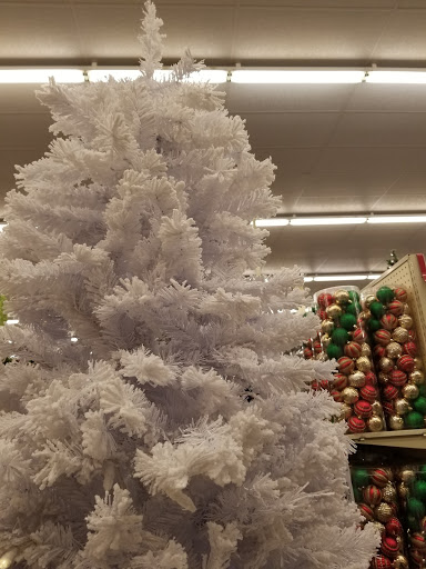 Craft Store «Hobby Lobby», reviews and photos, 1420 Gemini Pl, Columbus, OH 43240, USA