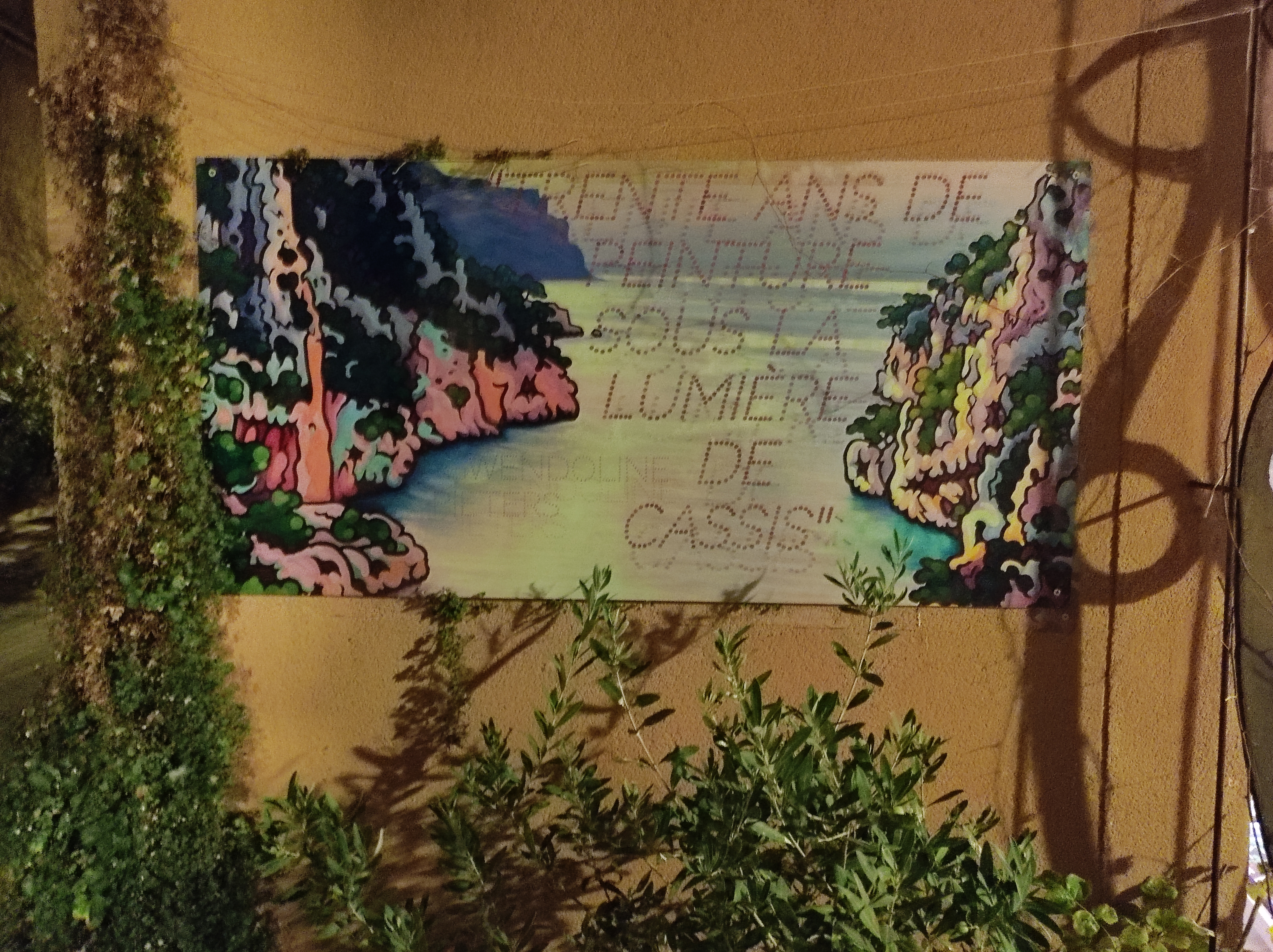 Photo n° 49 de l'avis de Magali.A fait le 30/08/2021 à 23:18