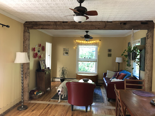 Hardware Store «Portland Architectural Salvage», reviews and photos, 131 Preble St, Portland, ME 04101, USA