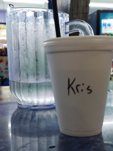 Bowling Alley «Myrtle Beach Bowl», reviews and photos, 101 Philip Gray Dr, Myrtle Beach, SC 29579, USA