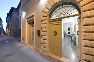 Palazzo degli Stemmi image