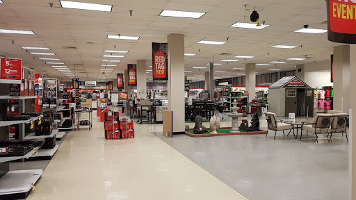 Department Store «Sears», reviews and photos, 14200 E Alameda Ave, Aurora, CO 80012, USA