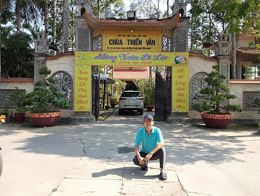 Top 16 1 password cửa hàng Huyện Cái Bè Tiền Giang 2022