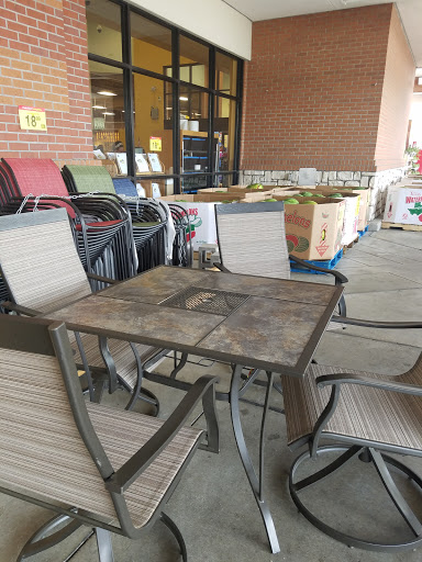 Grocery Store «Kroger», reviews and photos, 1520 Eldridge Pkwy, Houston, TX 77077, USA