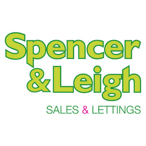 Spencer & Leigh Sales & Lettings - Real estate agency