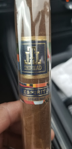 Tobacco Shop «Serious Cigars», reviews and photos, 2901 West Loop S, Houston, TX 77054, USA