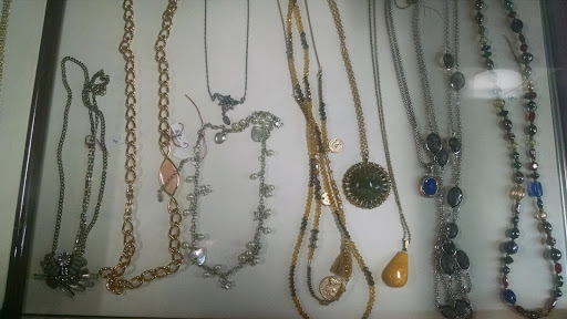 Thrift Store «The Thrift Shop of Boston», reviews and photos, 33 Corinth St, Roslindale, MA 02131, USA