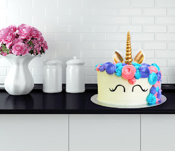 Repostería y Pastelería Ulloa photo