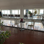 Photo n°3 de l'avis de Peter.r fait le 27/01/2023 à 21:29 sur le  Il Caminetto Montefiascone à Montefiascone