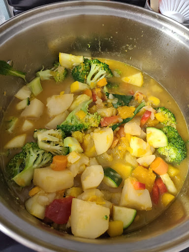 Preschool «Once Upon a Time Preschool & Daycare», reviews and photos, 47 Peekskill Hollow Rd, Putnam Valley, NY 10579, USA