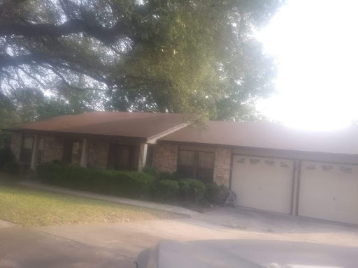 Roofing Contractor «Soukup Roofing LLC», reviews and photos, 20124 High Bluff Rd, Helotes, TX 78023, USA