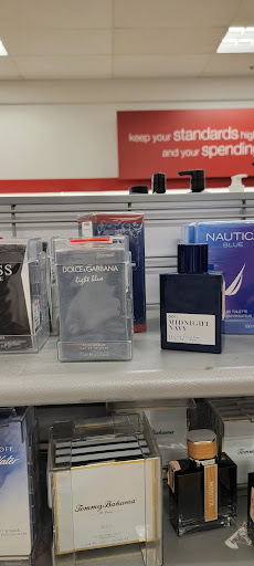 Department Store «T.J. Maxx», reviews and photos, 875 Queen St, Southington, CT 06489, USA