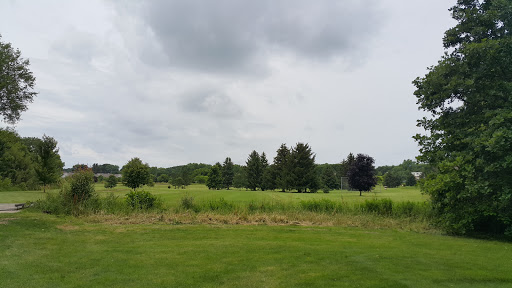 Golf Club «Nine Springs Golf Course», reviews and photos, 2201 Traceway Dr, Fitchburg, WI 53713, USA