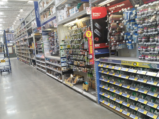 Lowes Home Improvement image