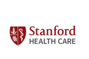 Stanford Physical Medicine and Rehabilitation Division