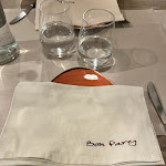 Photo n°9 de l'avis de Cheryl.v fait le 23/02/2024 à 07:21 sur le  Bon Parej à Turin