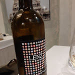 Photo n°5 de l'avis de andrea.a fait le 07/12/2019 à 16:22 sur le  Cafè del Mar à Vigevano