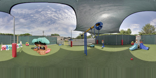 Day Care Center «Lightbridge Academy», reviews and photos, 560 S Ave E, Cranford, NJ 07016, USA