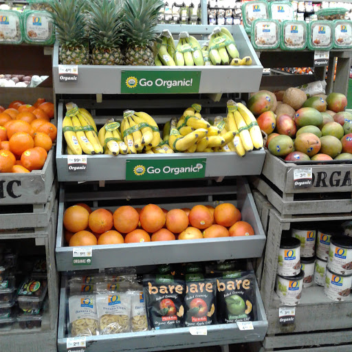 Vons image