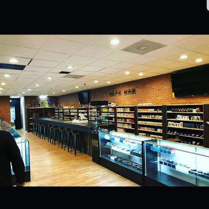 House Of Vapes Pikesville