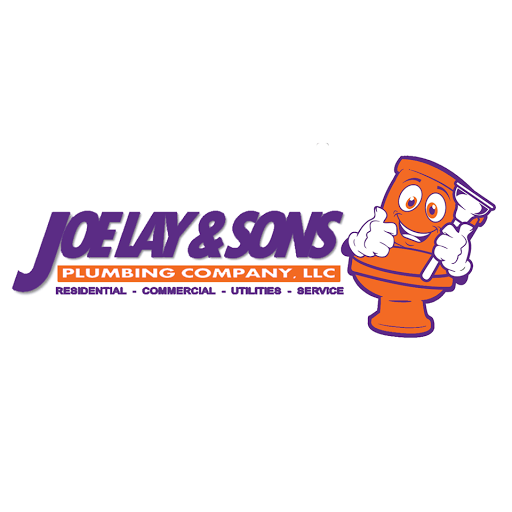 Plumber «Joe Lay & Sons Plumbing», reviews and photos, 110 Richwood Rd, Florence, KY 41042, USA
