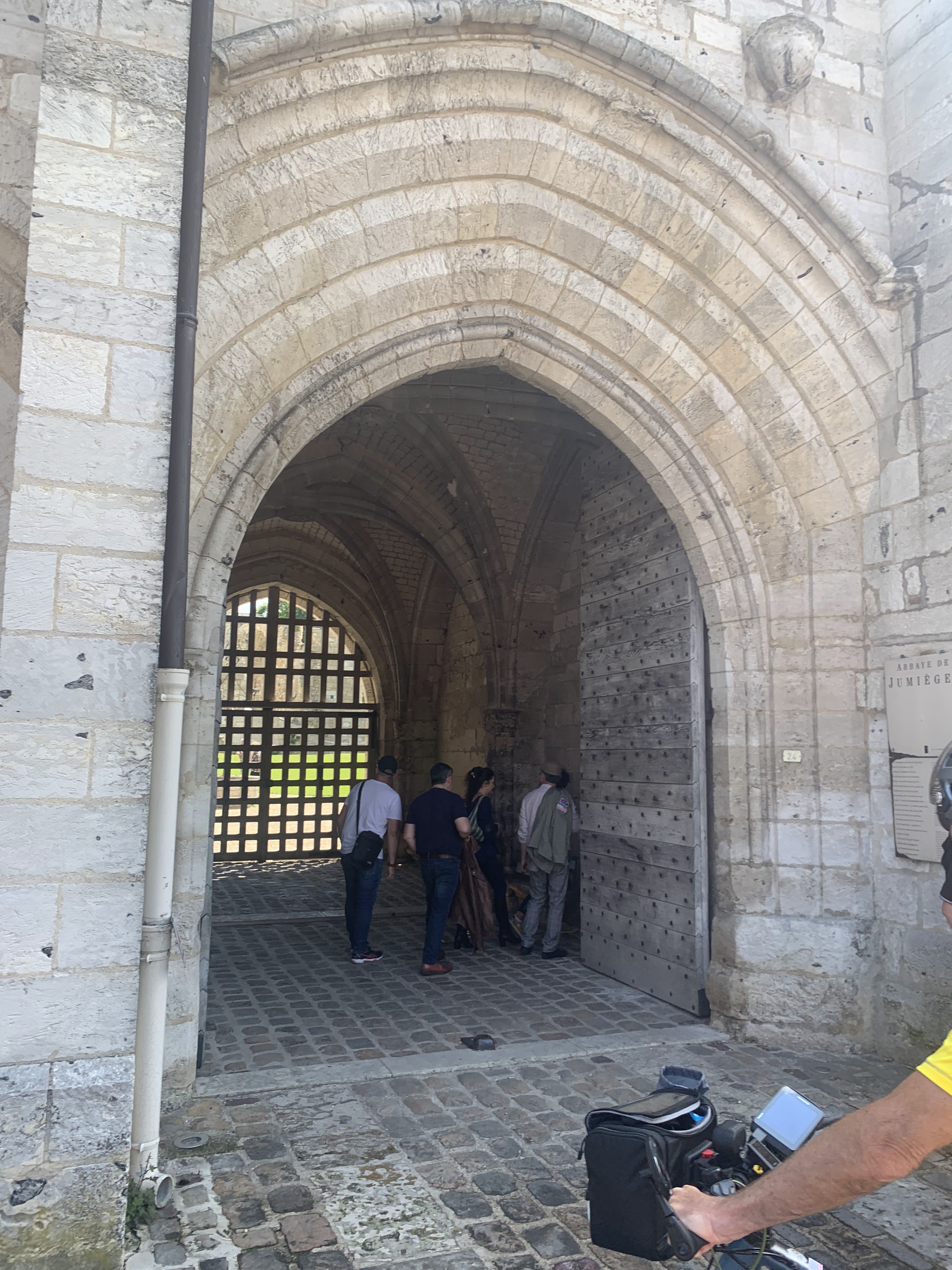 Photo n° 6 de l'avis de Valérie.T fait le 04/06/2022 à 14:29