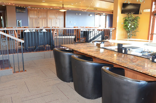 Golf Course «Tournament Club of Iowa», reviews and photos, 1000 Tradition Dr, Polk City, IA 50226, USA